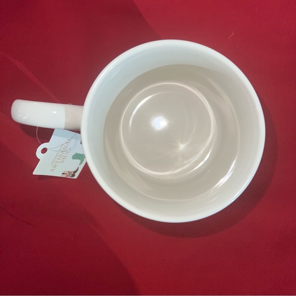 Handmade Ceramic, Coffee Mug, Cowboy, Cowgirl Boots Mug, Western Graphic… - Picture 9 of 11